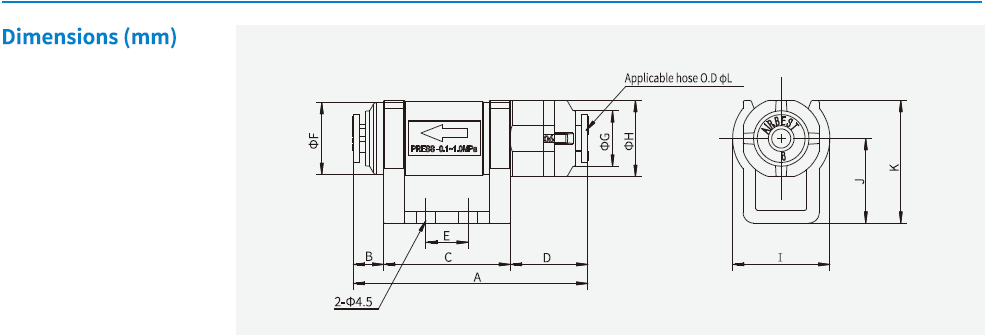 1550543641860637gJ6y.png image.png